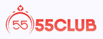 55 club