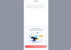 55Club feedback