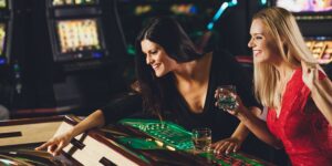 Stake on top 15 online casino in India