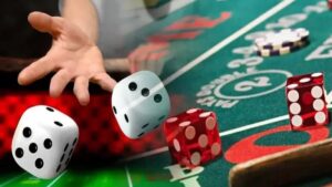 The top 15 online casino in India have Mega Dice
