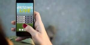 Tips to choose a reputable bookmaker