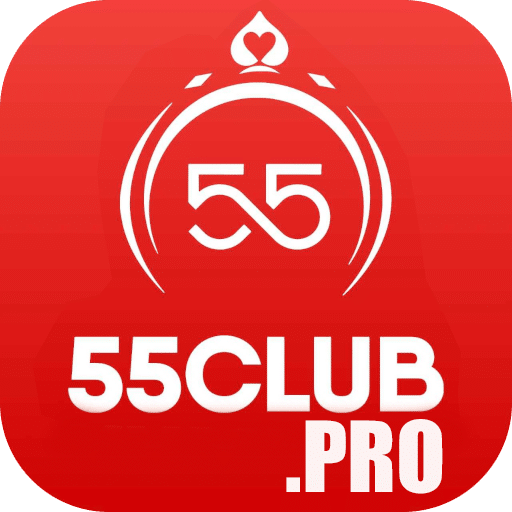 55club